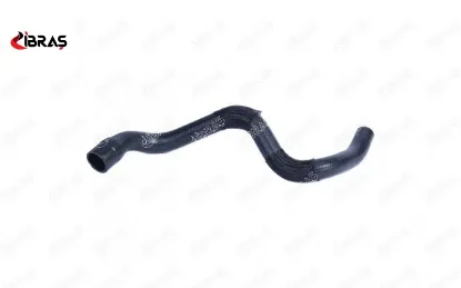 Radyatör Üst Hortumu  Tourneo Connect-kuga Ii-focus Iii-c-max Ii  1.5 Tdci resmi