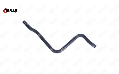 Yedek Su Depo Hortumu  Insignia A  1.6 Ibras  1337852/ GM 13239144   21644 resmi