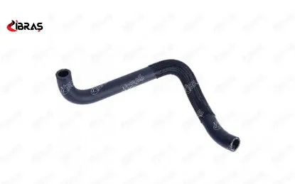 Soğutma Hortumu  Daily Iv  3.0 D. Ibras  504331494   32157 resmi