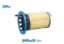 Mazot Filtresi   Boxer Iii-jumper 2.0hdi/dw10fu Euro 6 1614111980 resmi