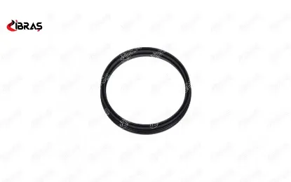 Depo Şamandira Contasi Focus-fiesta V/vi 1.4/1.6 T Ibras  98AP9276AB/ 1069084   19937 resmi