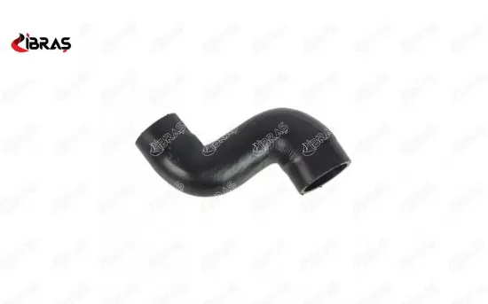 Devirdaim Hortumu Astra F 1.4/1.6/1.8/2.0/1337463 resmi