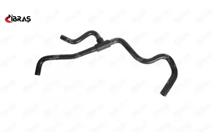 Devirdaim Hortumu Transit T350  V184/yc59y14388da/ resmi