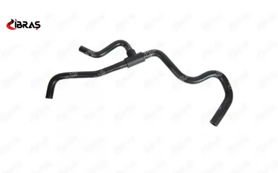 Devirdaim Hortumu Transit T350  V184/yc59y14388da/ resmi