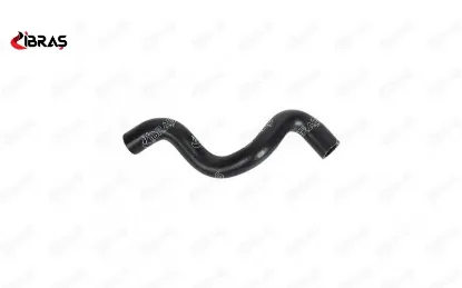 Devirdaim Hortumu Transit V 184 2.4 Tdci/1c1q8a582 resmi