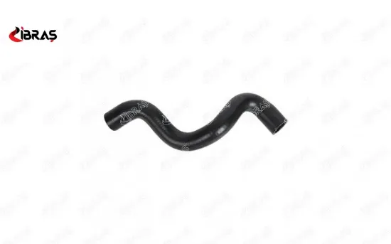 Devirdaim Hortumu Transit V 184 2.4 Tdci/1c1q8a582 resmi