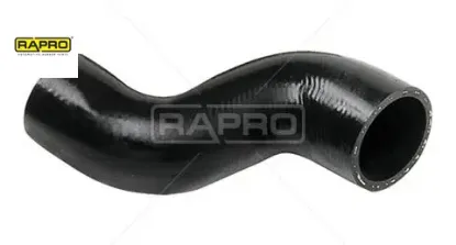 Devirdaim Hortumu Ascona C / Astra F Rapro  1337463   R18104 resmi