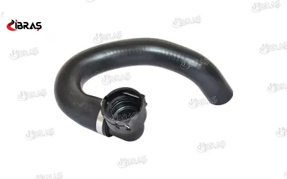 Radyatör Alt Hortumu G.punto/p.evo 1.3 Mult. 75 Hp resmi