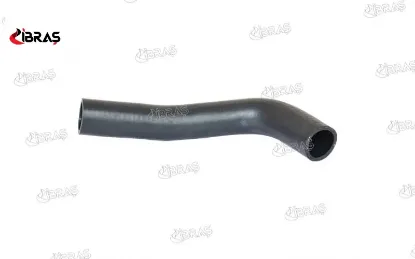 Radyatör Alt Hortumu Doğan-kartal-şahin Ibras  7584256   14002 resmi