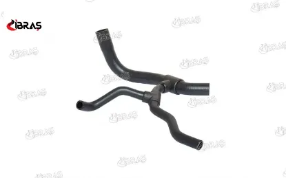 Radyatör Alt Hortumu  Palio/siena 1.2 Ibras  46747900   15023 resmi