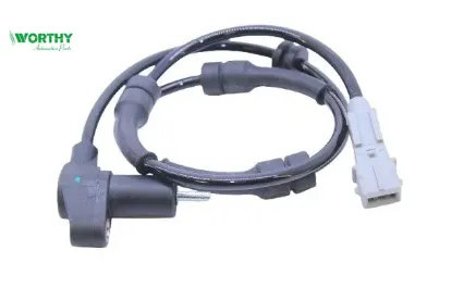 Abs Sensörü Arka Sağ/sol   306-xsara   1993-> resmi