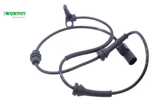 Abs Sensörü Ön Sağ/sol   Doblo Iii 1.4/1.3jtd/1.6jtd./2.0d   2010-> resmi