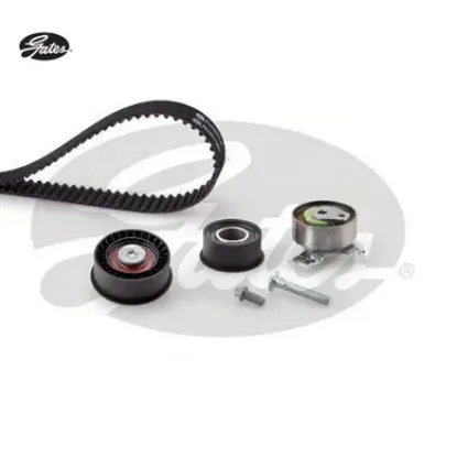 Triger Kiti  162diş  Astra G-corsa C-vectra C 1.4/1.6 resmi