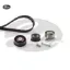 Triger Kiti  162diş  Astra G-corsa C-vectra C 1.4/1.6 1629094/ 93185845/ 95518060 resmi