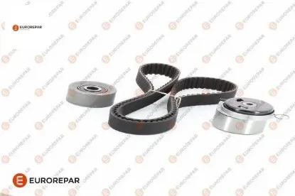 Erp Triger Kiti 146diş   Astra H/j-insignia-corsa D  1.6/1.8 Z16xep/a16let resmi