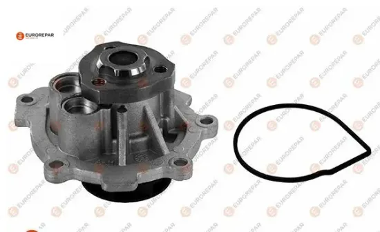 Erp Devirdaim Pompasi  Astra G/h/j-insignia-vectra C-mokka Z1616xep/z16let  04-> resmi