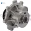 Devirdaim Pompasi  Astra G/h/j-insignia-vectra C-mokka Z1616xep/z16let  04-> 25195119/ 1334142 resmi