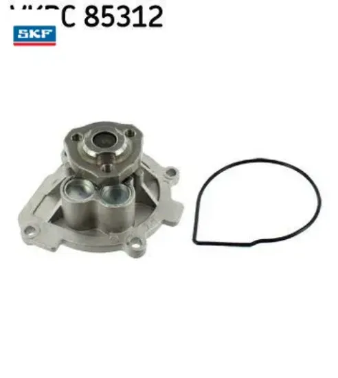 Devirdaim Su Pompasi Alfa Romeo 159 Cruze Astra G Stilo resmi