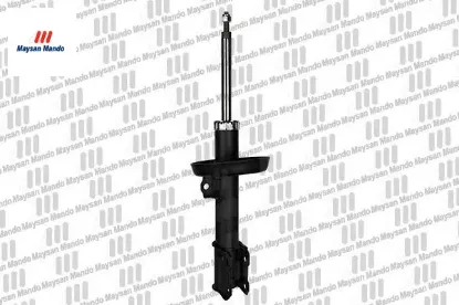 Amortisör Gazli Ön Sağ   Astra G  98-07 Maysan  344076/ 93172564   PS9712525 resmi