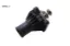 Termostat 105c 2fiş   Astra J-insignia-cruze-mokka  A16xer/f16d4 10-> 55587349 resmi