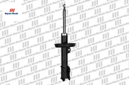 Amortisör Gazli Ön Sol   Astra G  98-07 Maysan  344077/ 93172563   PS9712527 resmi