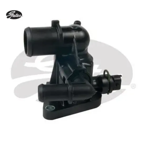 Termostat Müşirli 88c   Astra J-corsa D-fiorino-egea-doblo-bipper  1.3jtd/a13dte/b13dte  09->  Euro5 Gates  1336.CL/ 55206391/ 1338358 resmi