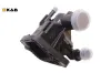 Termostat Komple 88c  Fiorino-bipper-astra 1.3 E5 1336.CL/ 55206391/ G105488001 resmi