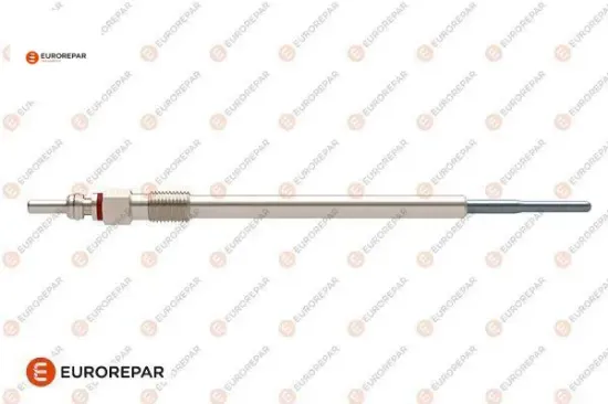 Erp Kizdirma Bujisi  (y9003as) Doblo 1.6 Mtj Insignia  Astra J  A20dth resmi