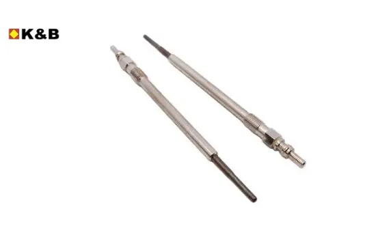 Kizdirma Bujisi Punto-linea-egea-astra 1.6tdi 2.0tdi resmi