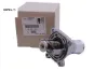 Termostat 105c  Astrag/h-vectra C-insignia-meriva A Z16xep/z16xer/a16xer  04-> resmi
