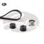 Triger Seti Vectra B-omega-calibra-astra 1.8i-2.0  X20xev  96-02 1606191/ 1606192/ 93174260/ 93 resmi