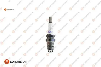 Erp Ateşleme Bujisi 106/306/406/605 Eurorepar  5960.F1    1625936880 resmi