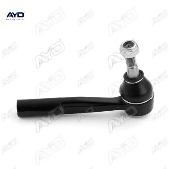 Rotbaşi Sağ   Vectra C 02-> Ayd  1603228/ 93172255   91OP01866 resmi