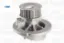 Devirdaim Pompasi   Astra G-corsa C-vectra C-meriva A  1.4/1.6  Z14xe/z16xe  01-04 1334077/ 6334003/ 1623104980/  resmi