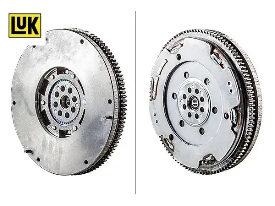 Voland Daily Iii-iv-vi Zf Şanziman Luk  504053152   415022110 resmi