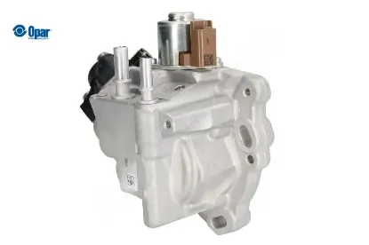 Mazot Pompasi Expert Iv-308-3008-508-5008-boxeriii-c4-c5-jumperiii-jumpy Iv-focus Iii-mondeo V 2.0 Opar  1610279980/ 1870671/ 2407494   9674984480 resmi