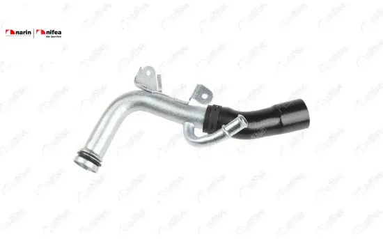 Su Pompa Borusu Nv400 Primastar Movano B Iib Vivaro A Laguna Iii Master Iii 2.0 2.3 Dci Cdti Nifea  210470894R/ 8201128904/ 820089  OPEL, RENAULT, VAUXHALL, NISSAN 12805 resmi