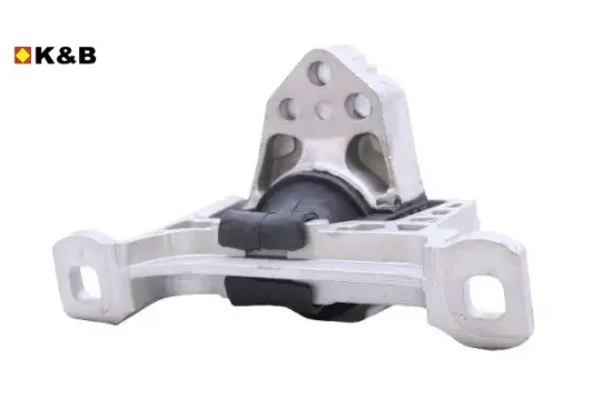 Motor Takozu Focus K&b  F1F16F012BB/ 2111961   12462 resmi