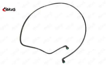 Yakit Borusu Ibras  5801280548   32183 resmi