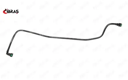 Yakit Borusu Ibras  5801637997   32181 resmi