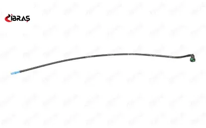 Yakit Borusu Ibras  504182392/ 5801280550   32184 resmi