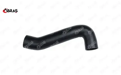 Turbo Hortumu Ibras  504338273   32160 resmi