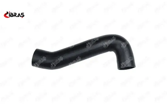 Turbo Hortumu Ibras  504338273   32160 resmi