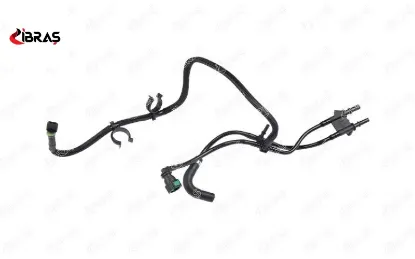 Yakit Borusu Ibras  504342430   32178 resmi