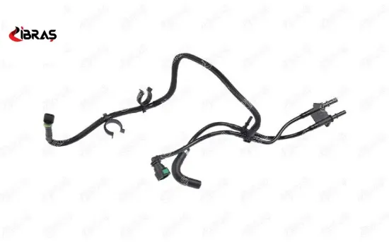 Yakit Borusu Ibras  504342430   32178 resmi