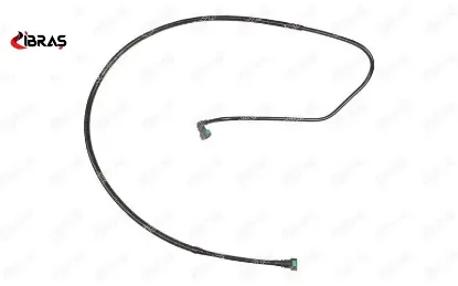 Yakit Borusu Daily Ibras  5801637996/ 5802067839   32185 resmi