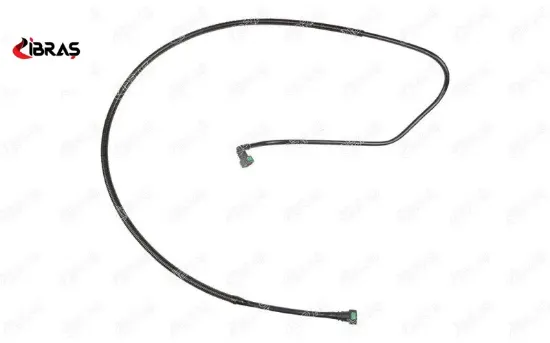 Yakit Borusu Daily Ibras  5801637996/ 5802067839   32185 resmi