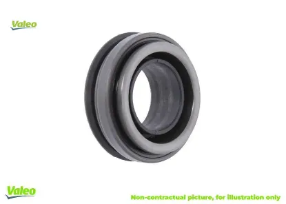 Debriyaj Rulmani R19 1,6i-megane 1,4i 16v/1,6i/1,6 resmi