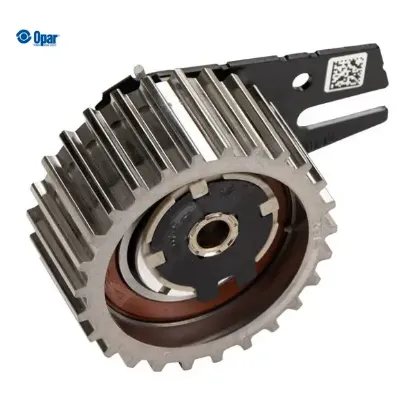 Kayiş Gerdirici Fiat Ducato 2.2 Euro 6 Opar  46341602 / 55265257 / K68286   46341602 resmi