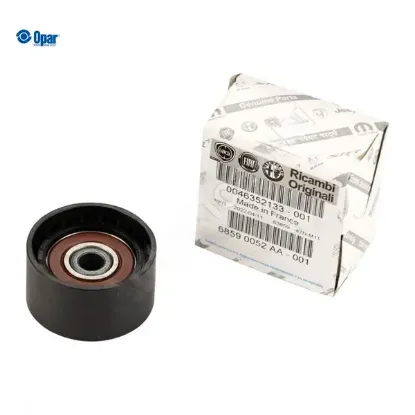 Kayiş Gerdirici Fiat Ducato 2.2 Euro 6 Opar  46352133   46352133 resmi